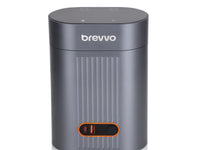coffe breevo