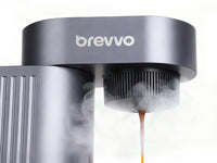 coffe breevo