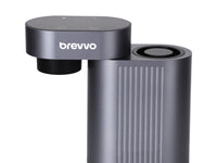 coffe breevo